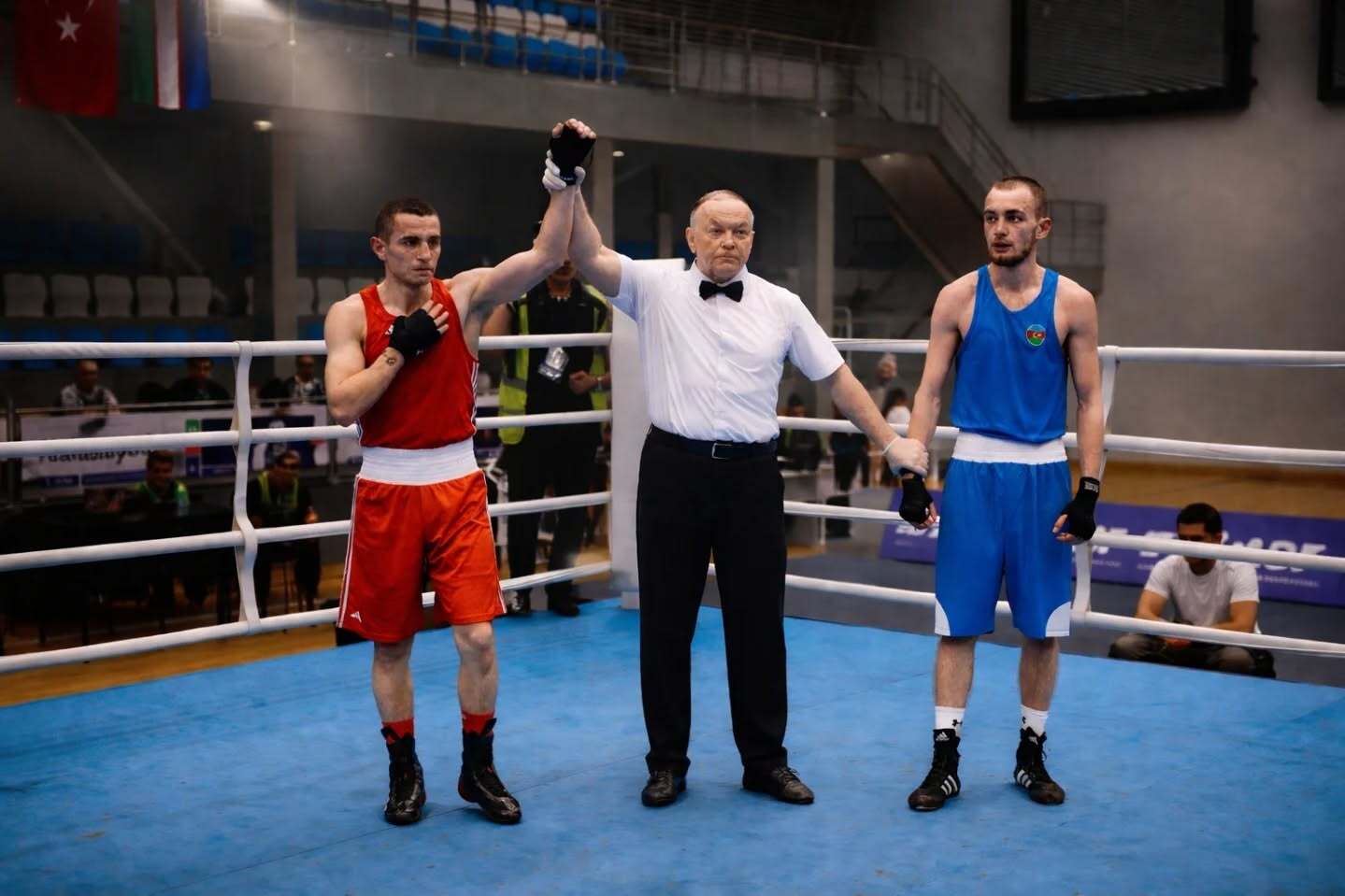 PHOTO 2026 04 06 14 36 06