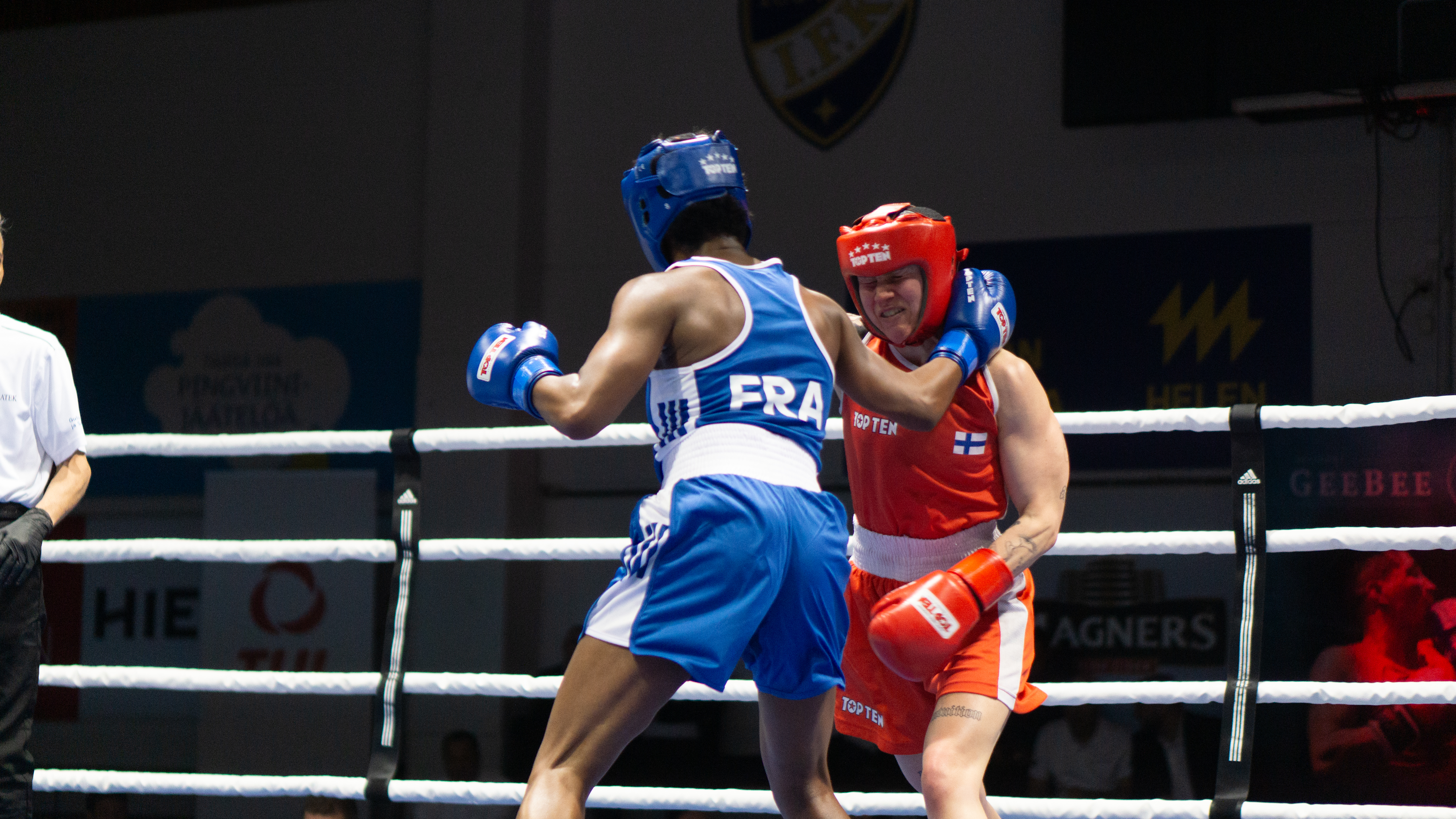 55199251685 9Ced915e36 O