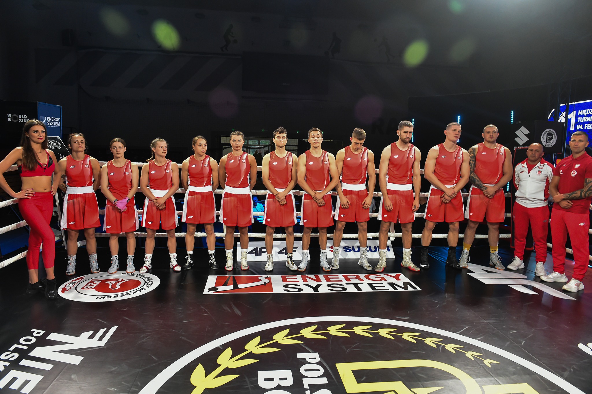 Feliks Stamm 201
