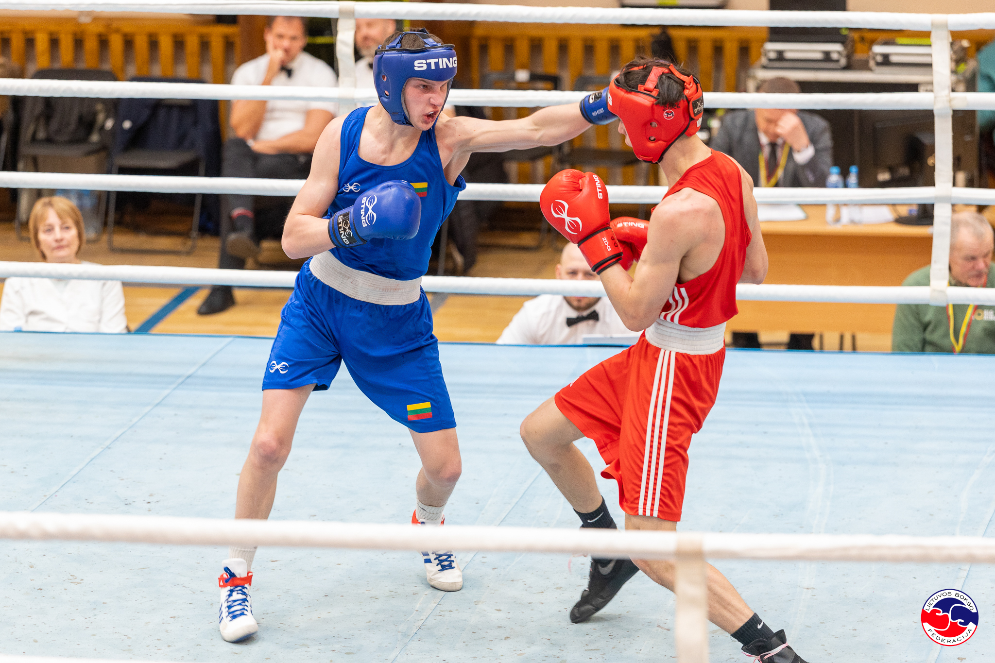 Pozniakas 2026 03 19 (106)