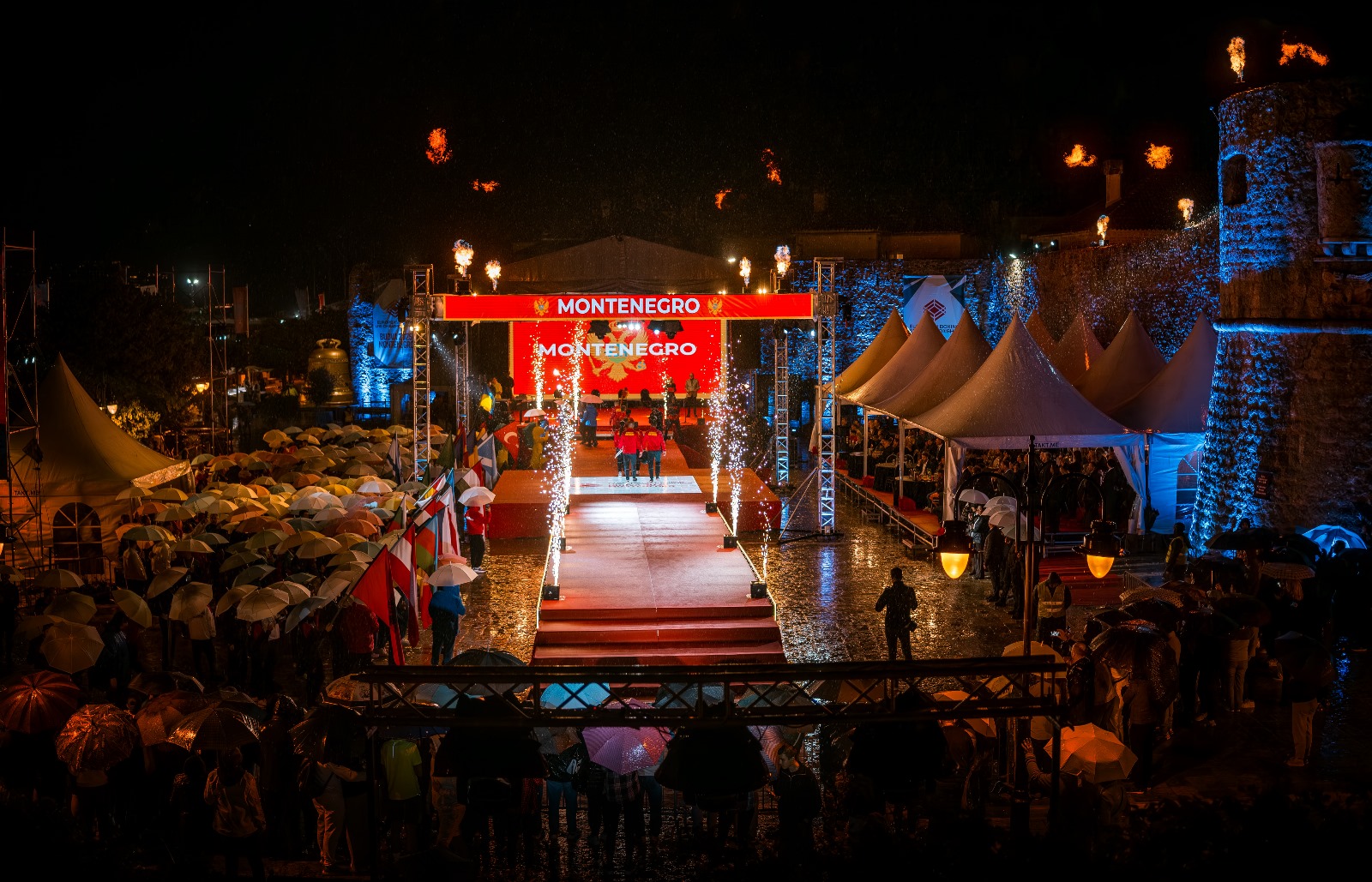 PHOTO 2025 10 19 17 28 28