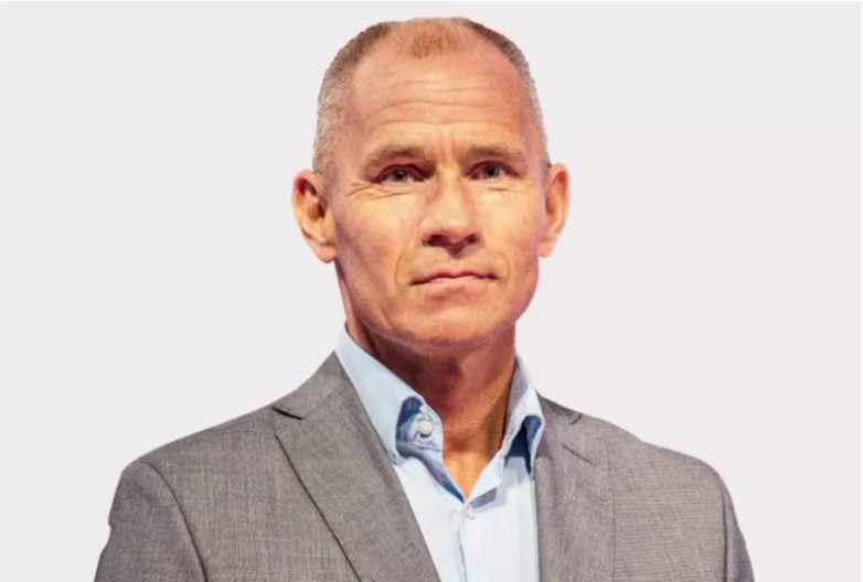 Captura De Pantalla 2026 02 17 A Las 13.05.47