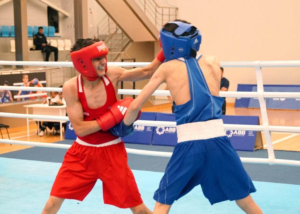 Heydar Aliyev 02