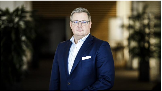 Captura De Pantalla 2026 02 17 A Las 13.05.08