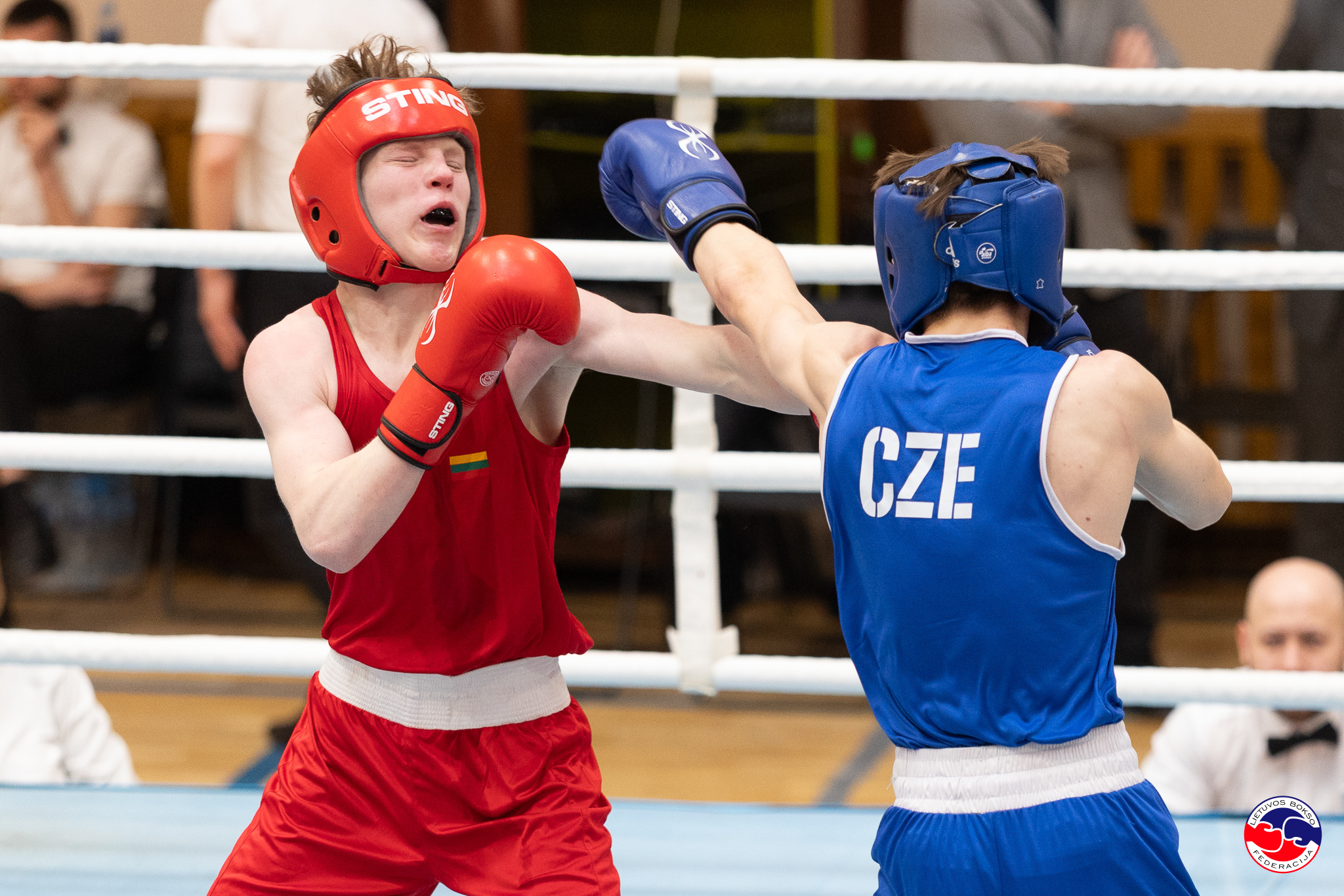 Pozniakas 2026 03 19 (48)