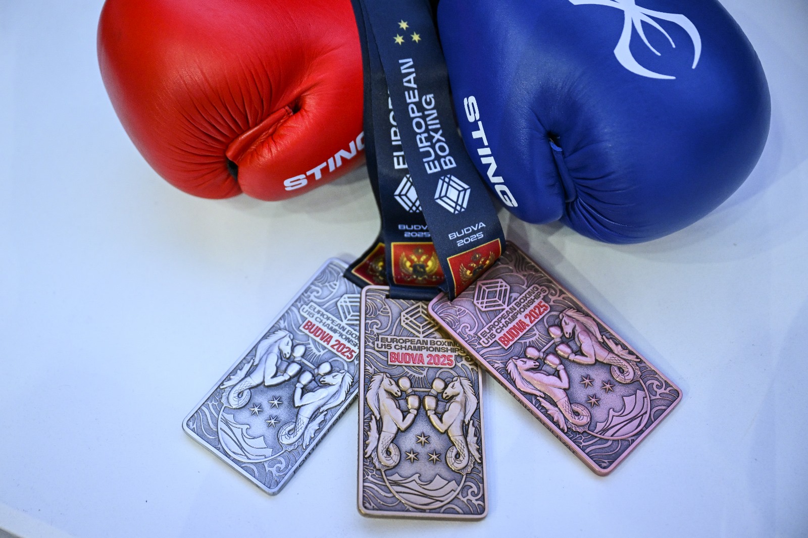 D4c77d11 6Ce0 4Ab7 B4c2 8C373f253a0b