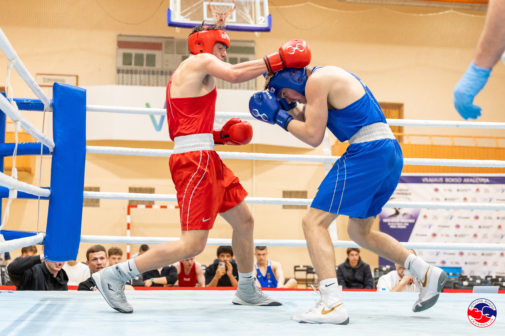 Pozniakas 2026 03 19 (409)