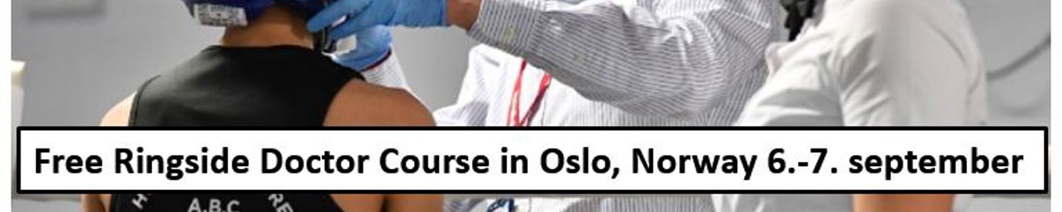 Doc Course 2