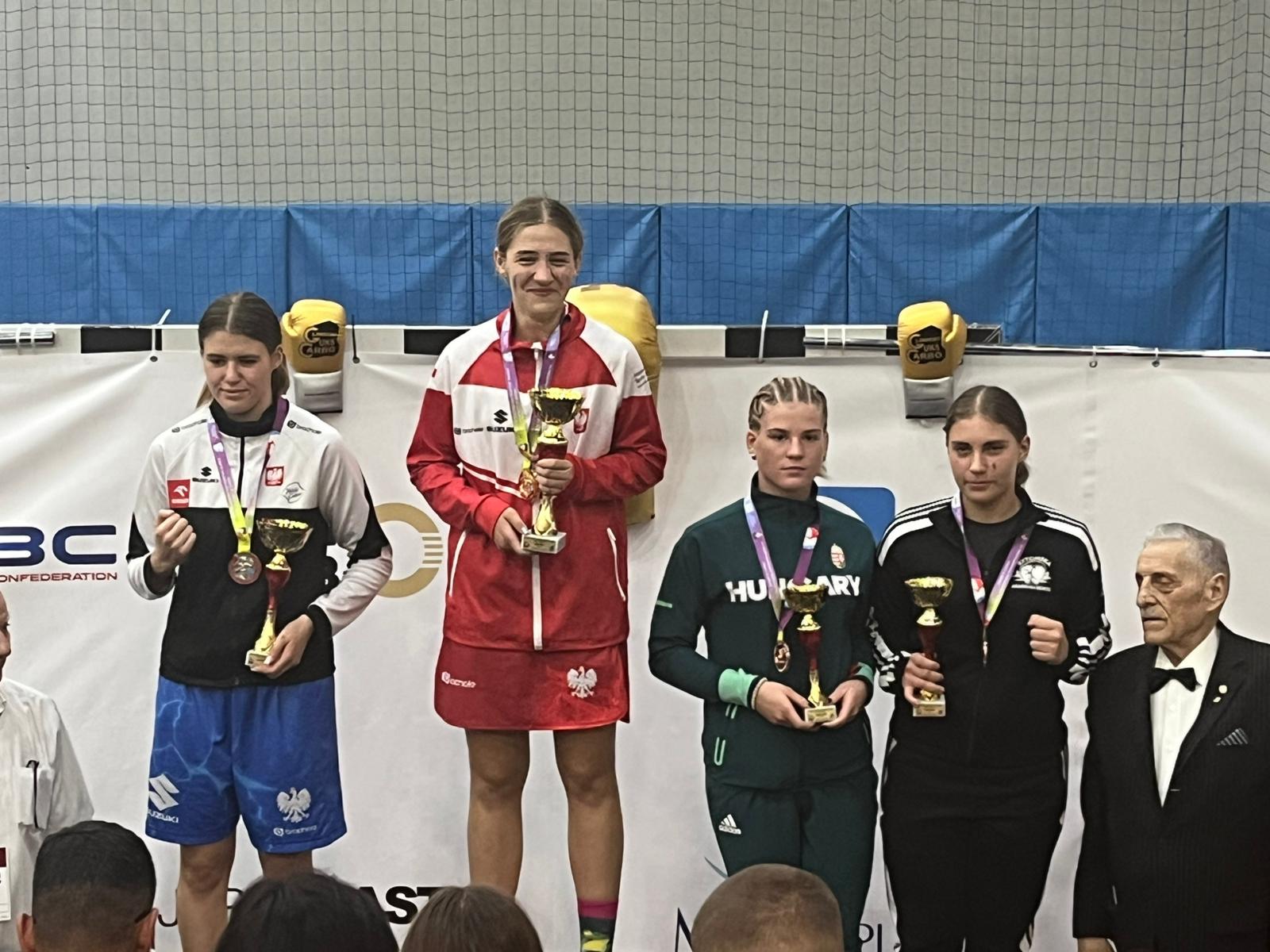 Silesian Open 015